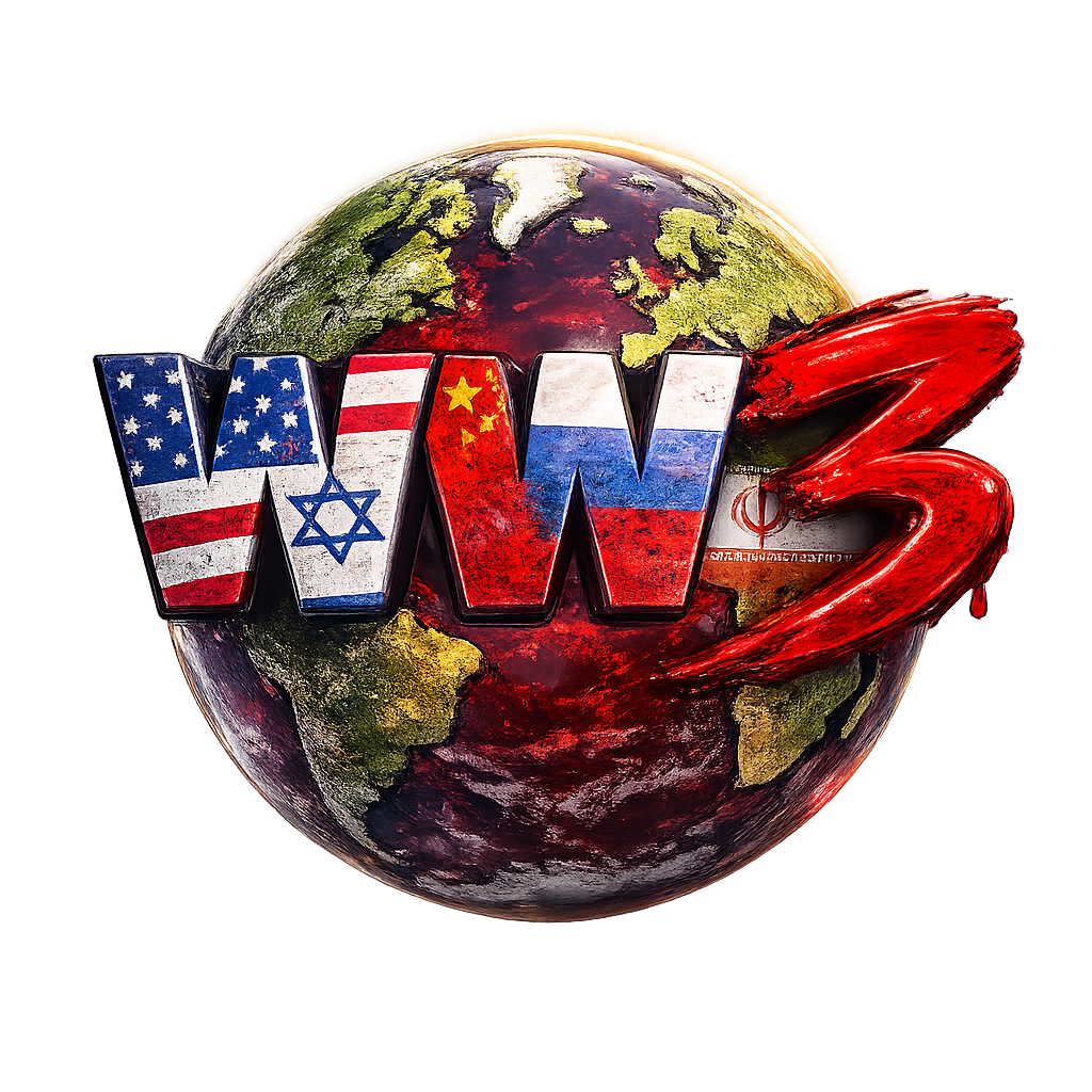 WW3 Coin